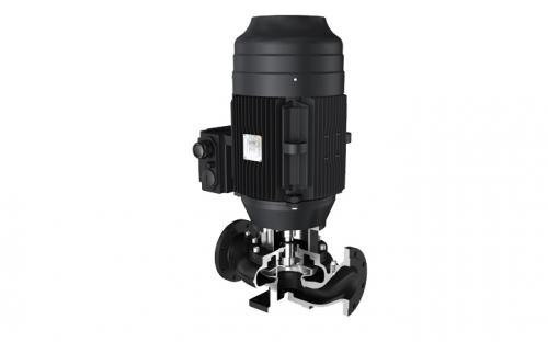 llk-type-inline-pump-2.jpg