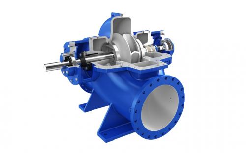 nmz-type-horizontal-split-case-centrifugal-pump-2.jpg