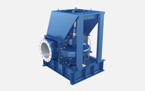 nmzv-type-vertical-split-caising-centrifugal-pump.jpg