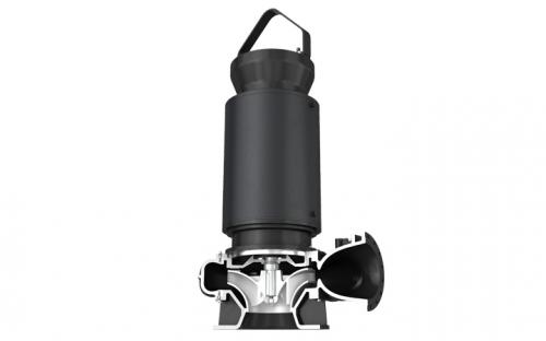 oh-type-submersible-water-pump-1.jpg